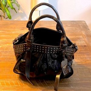 Women’s Leather Purse